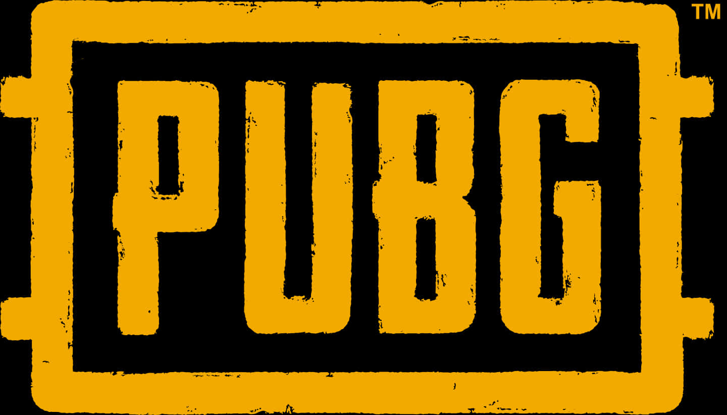 Pubg png - leomaple