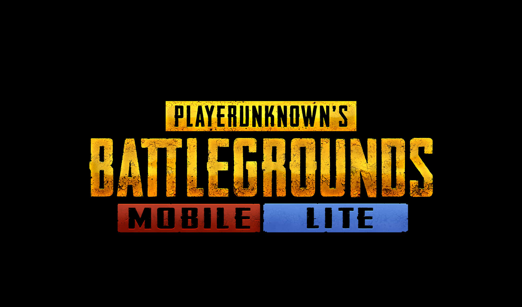 Pubg Logo PNG Transparent Images Free Download | Vector Files | Pngtree