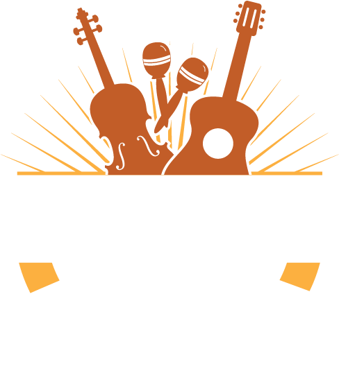 Pacifica High School Mariachi Logo PNG