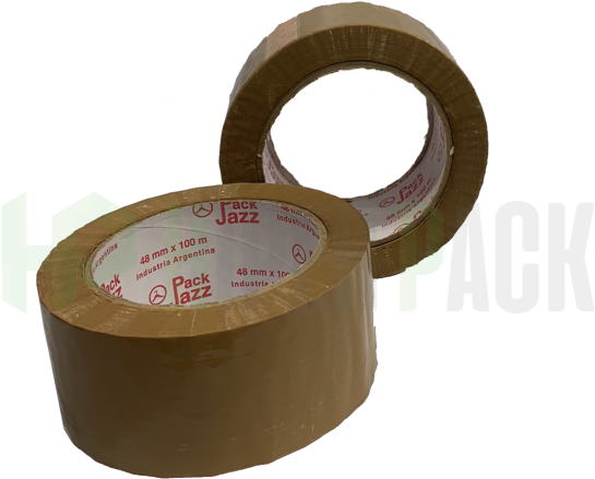 Packaging Tape Rolls Transparent PNG