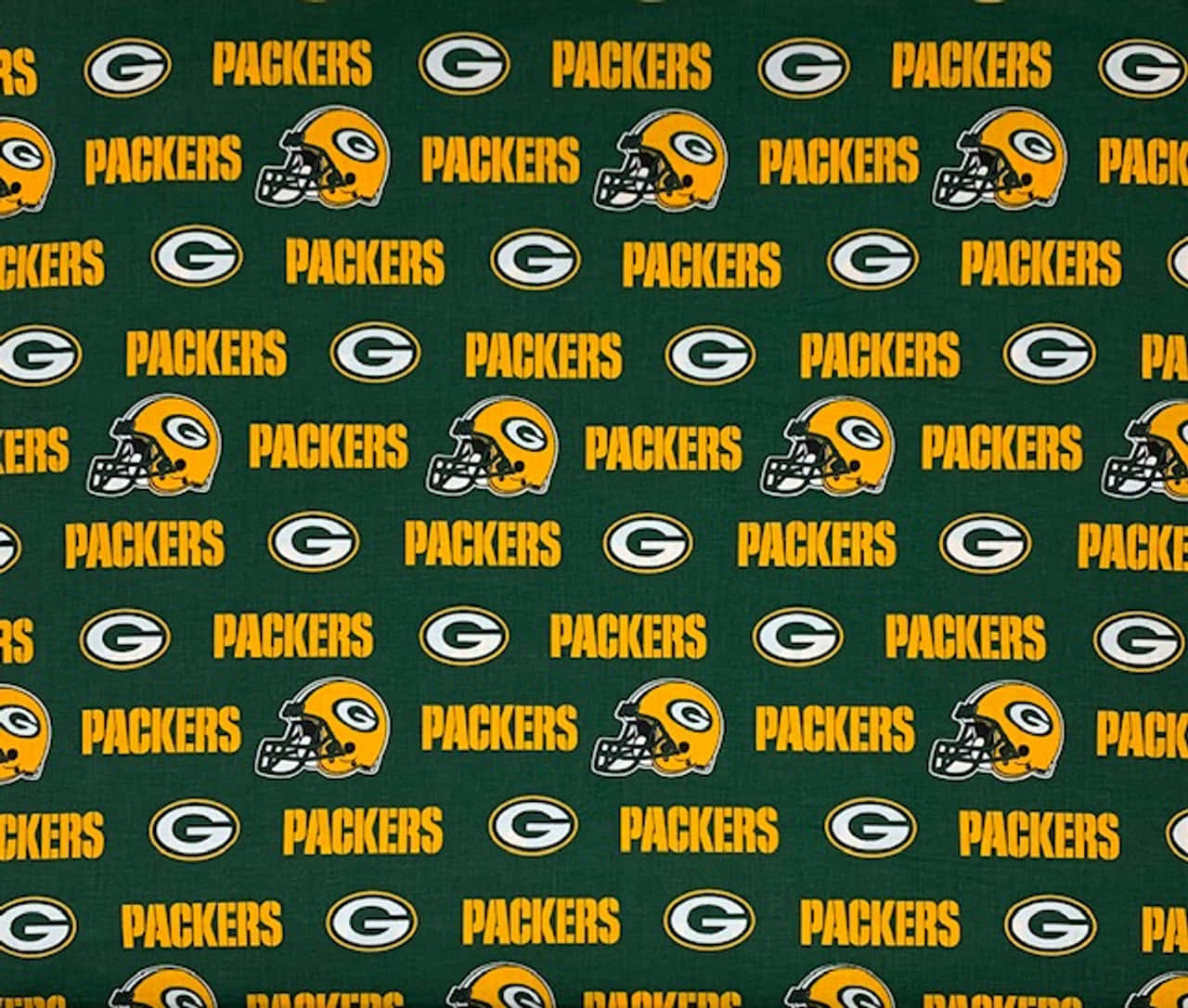 Papelde Parede Dos Packers 1280 X 1086