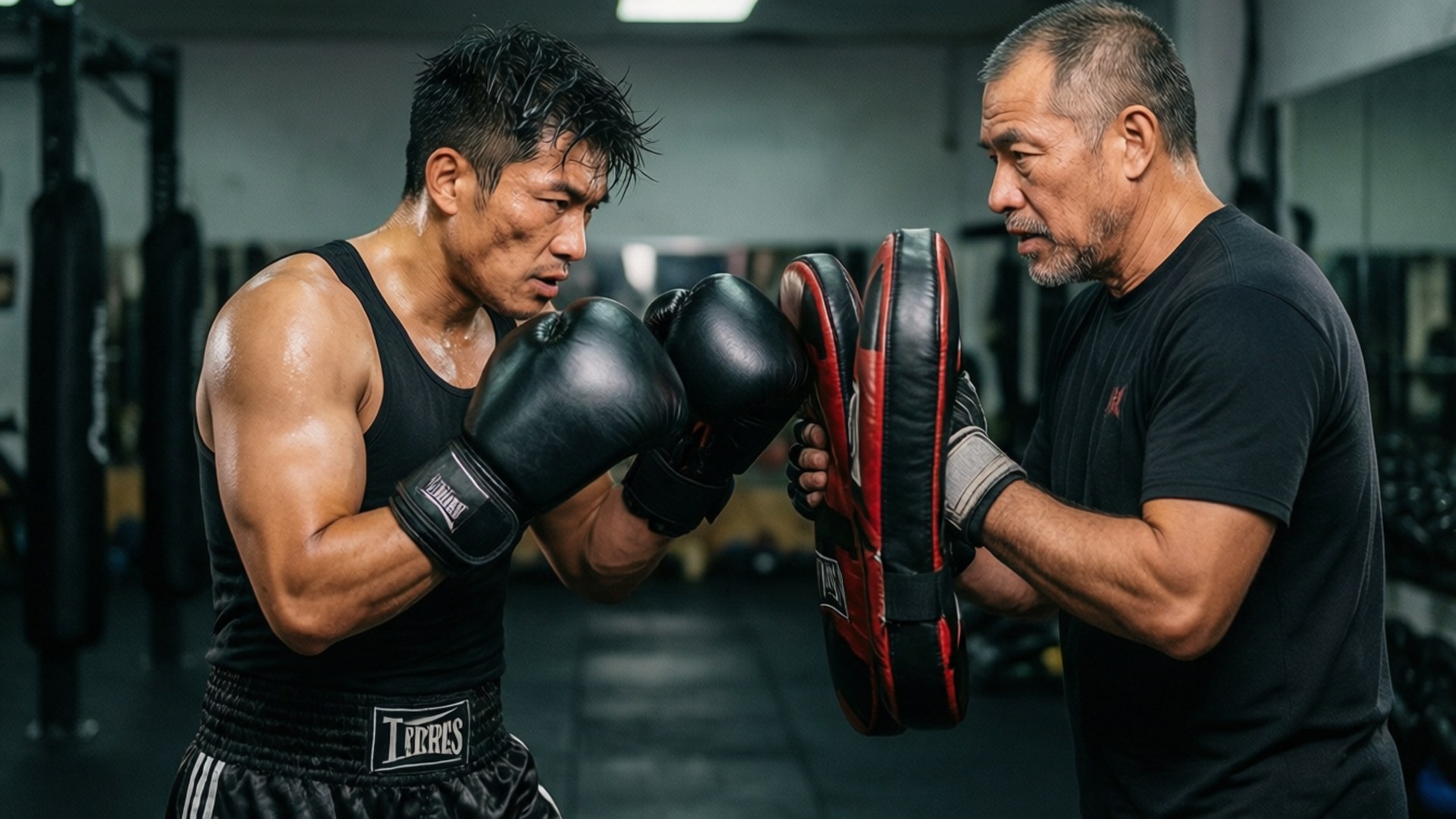 Pad Work Wallpaper