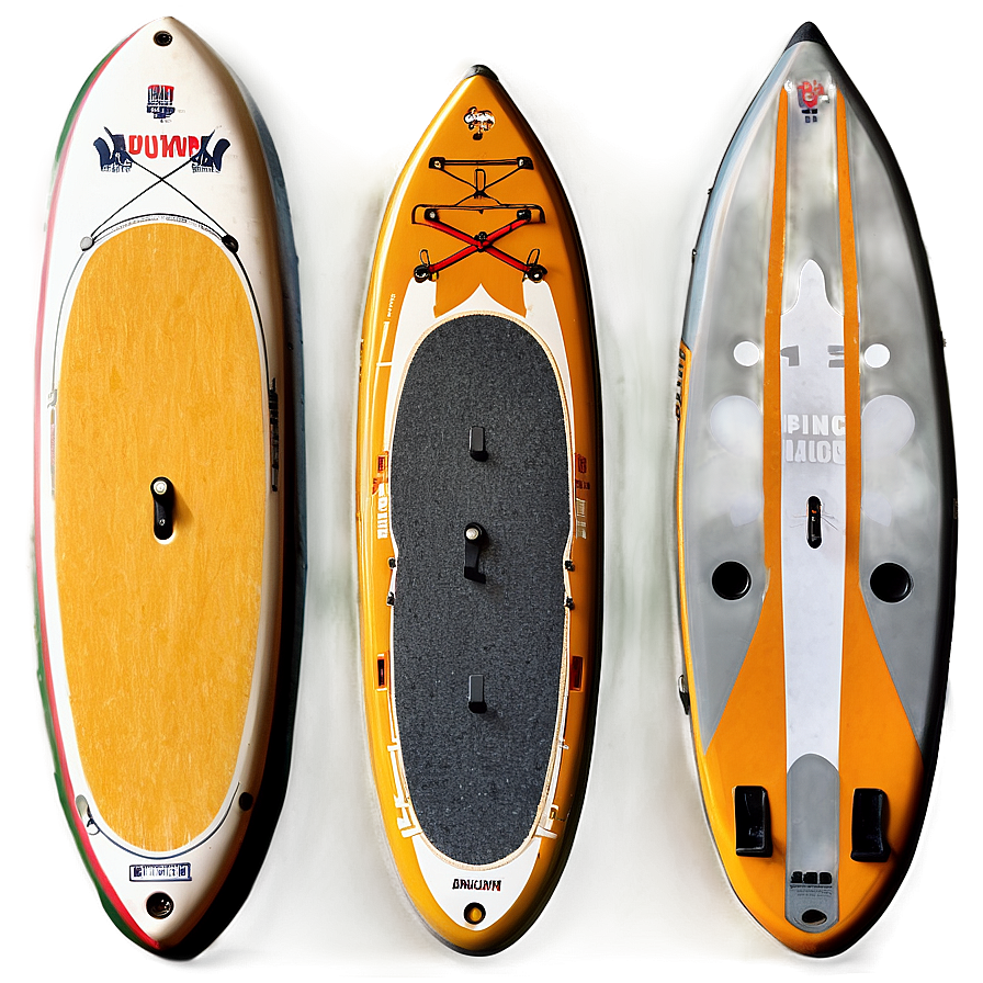 Paddle Board Png 42 PNG