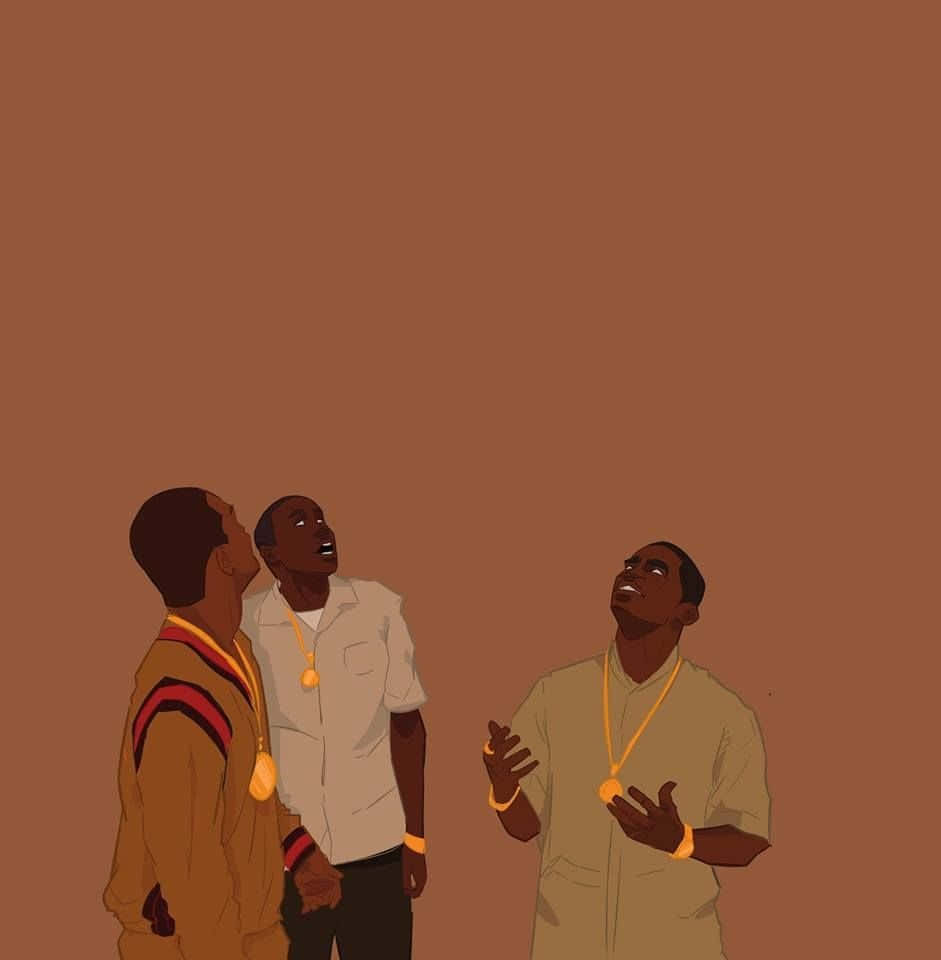 Paid in full HD wallpapers  Pxfuel