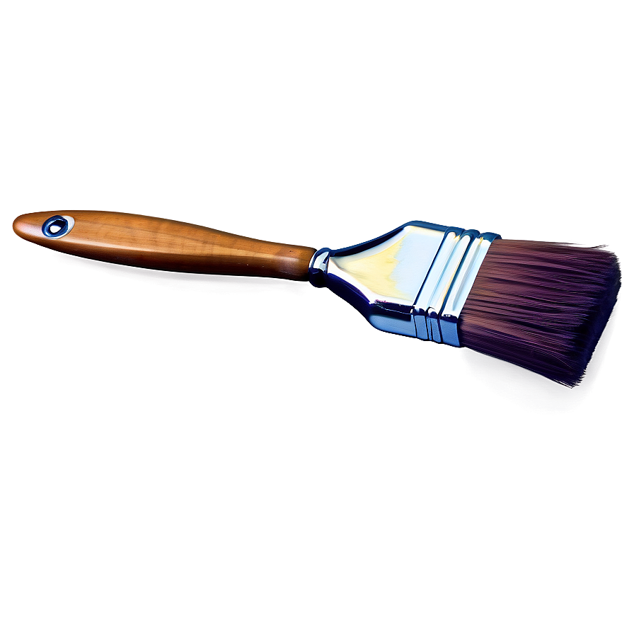 Paint Brush Stroke Png 58 PNG