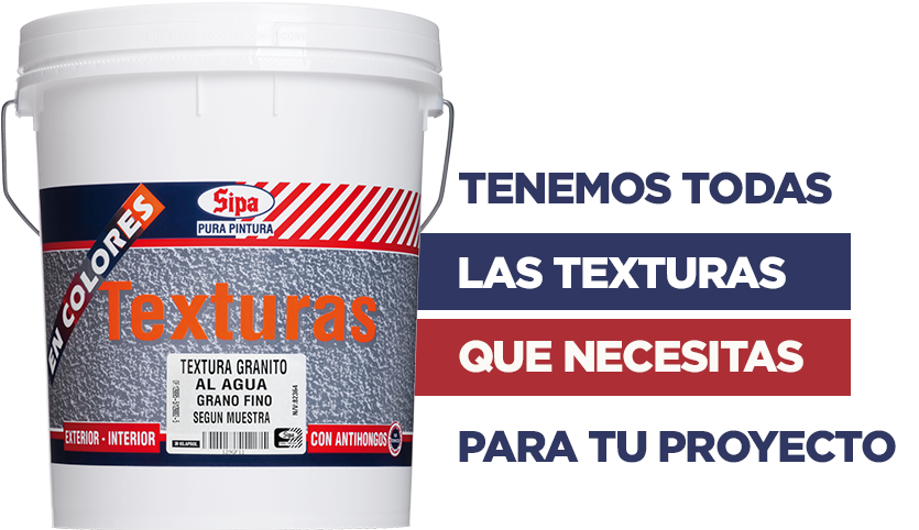 Paint Bucket Texture Advertisement PNG