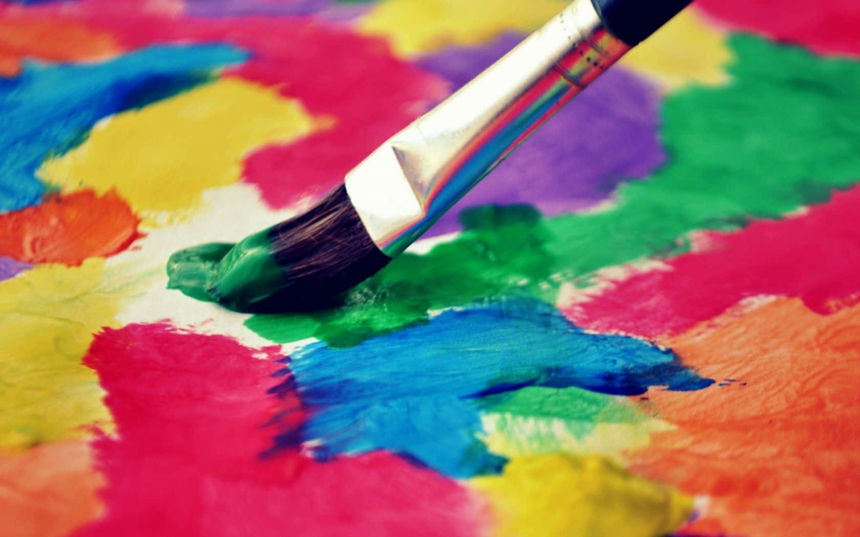 Paint Colour Pictures