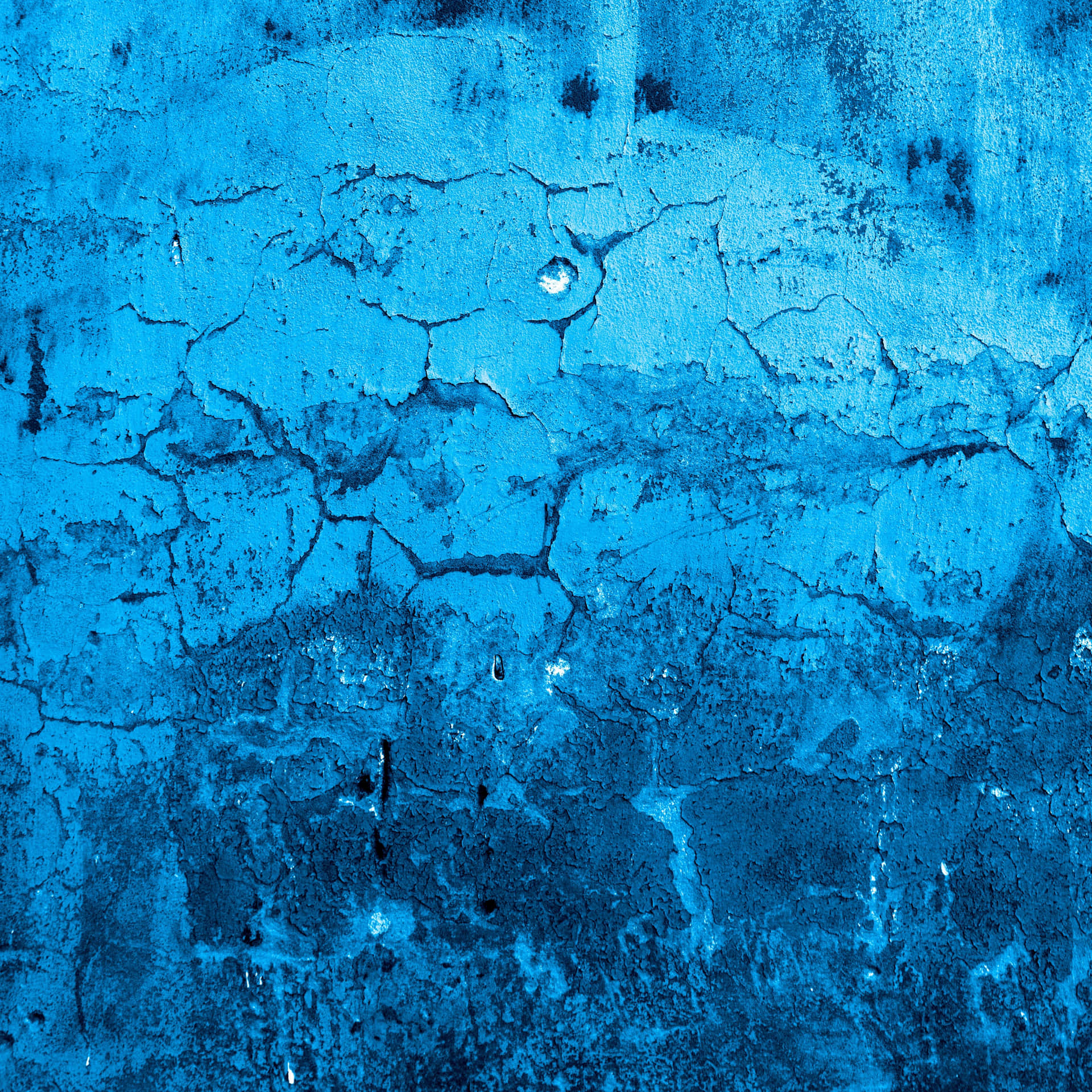 Abstract Paint Texture