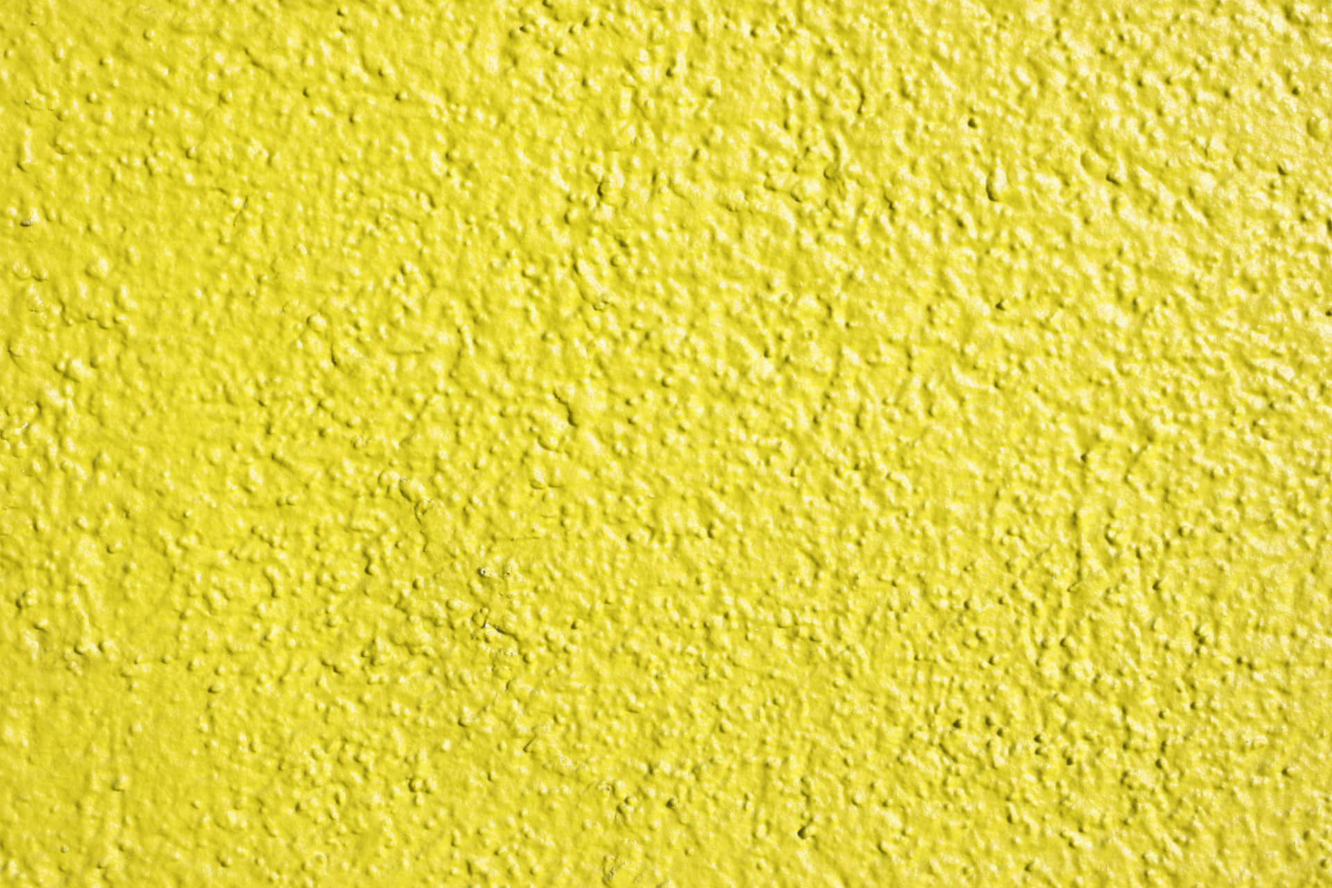 Close up Paint Texture Wall