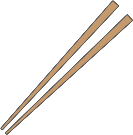 [100+] Chopsticks Png Images | Wallpapers.com