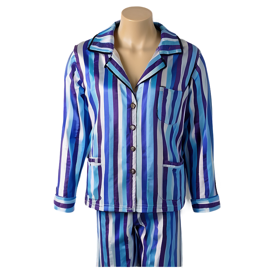 Pajamas D PNG