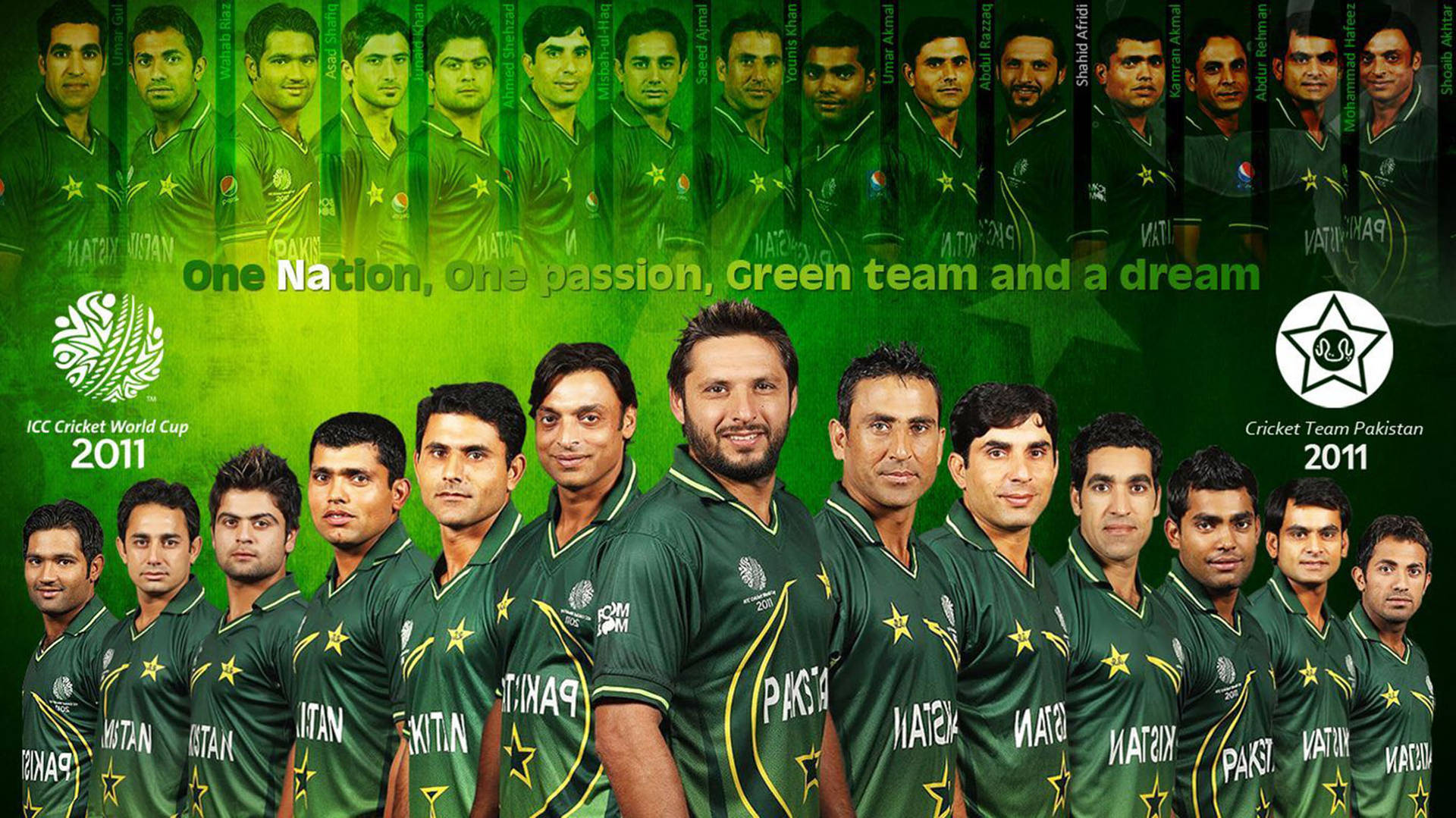 Free Pakistan Cricket Wallpaper Downloads, [100+] Pakistan Cricket  Wallpapers for FREE 