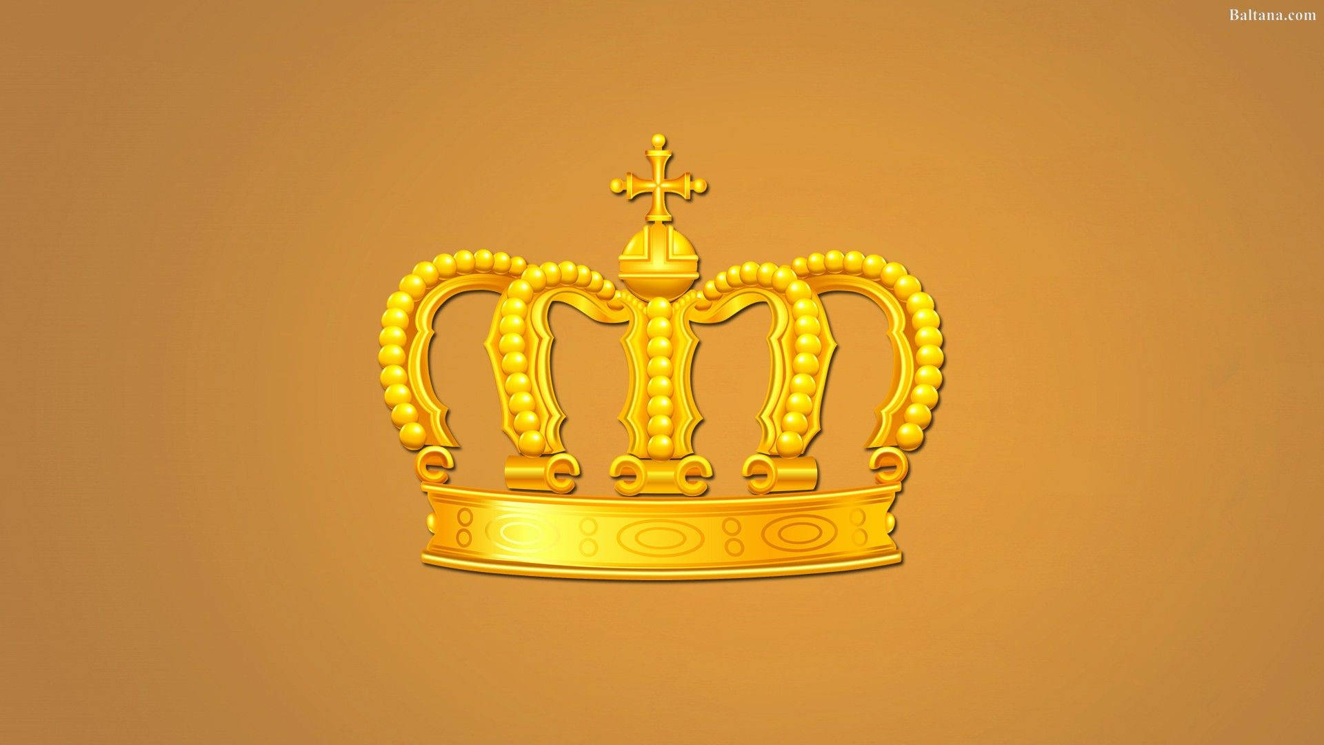 Free King And Queen Crown Wallpaper Downloads, [100+] King And Queen Crown  Wallpapers for FREE 