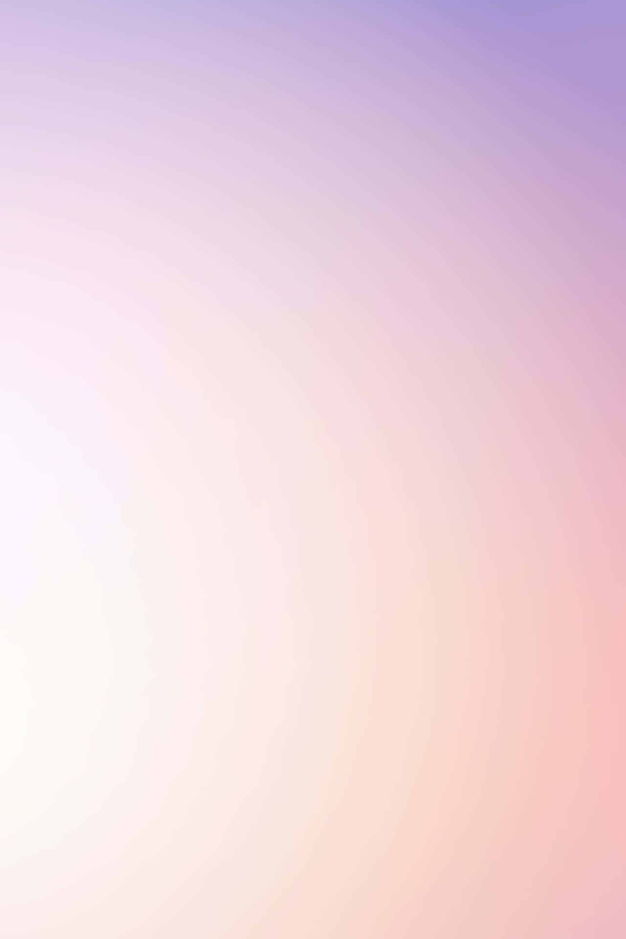Pale Pink Background Colors Combination