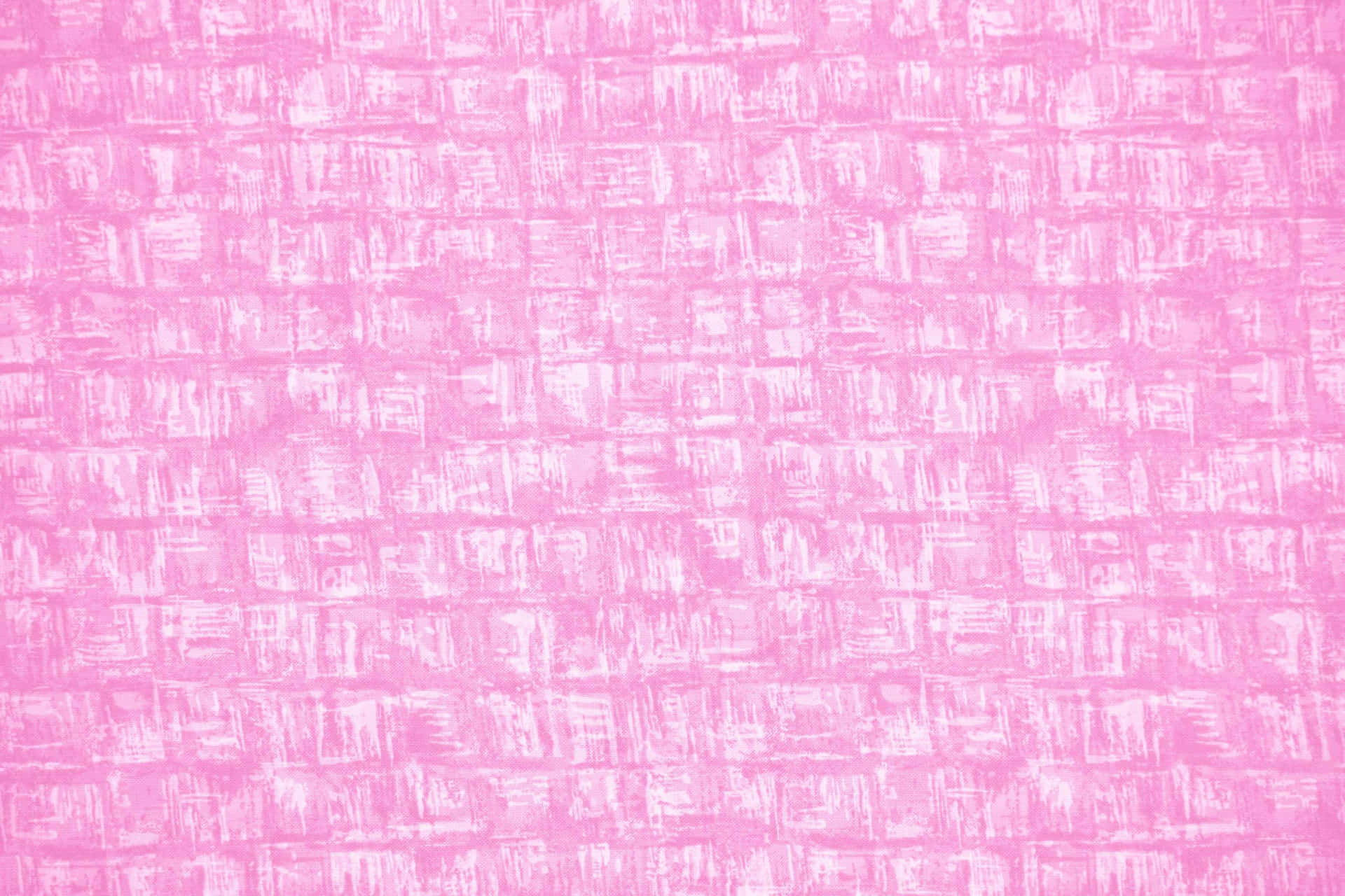 Pale Pink Background White Marks