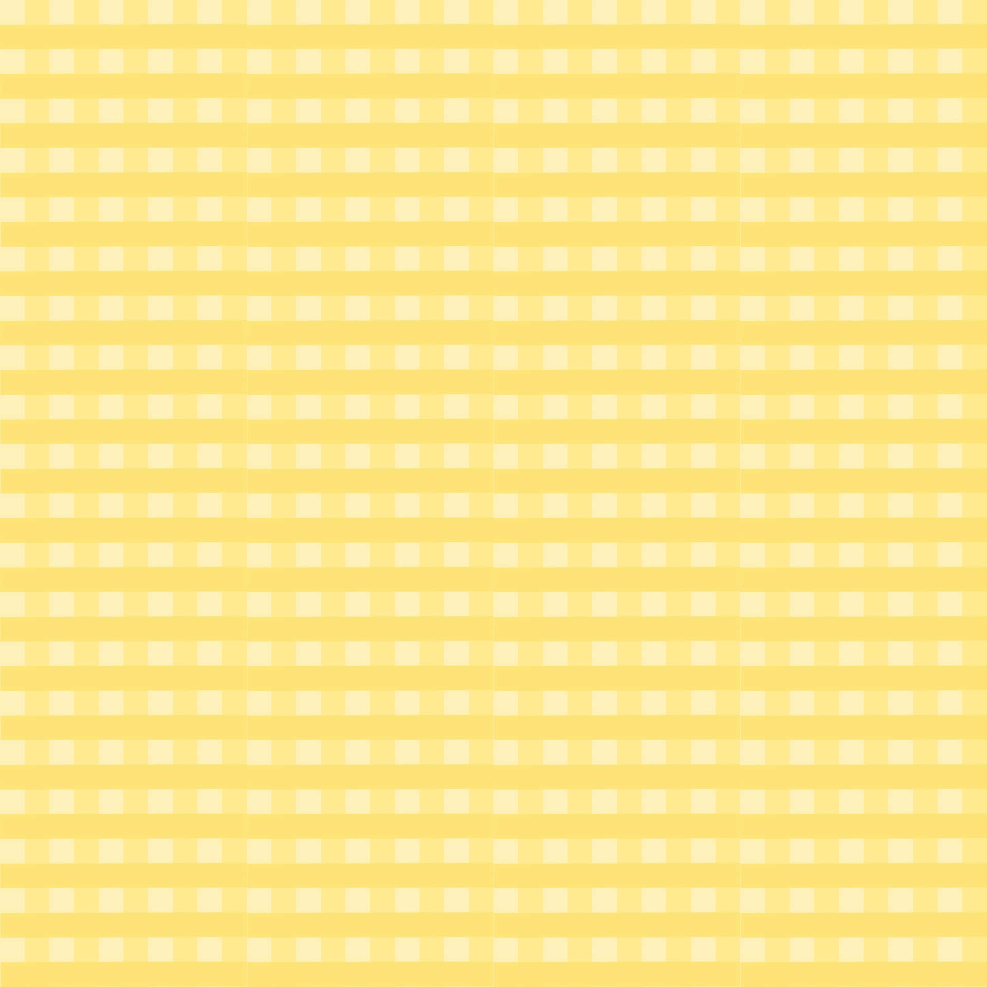 Image  Pale Yellow Background