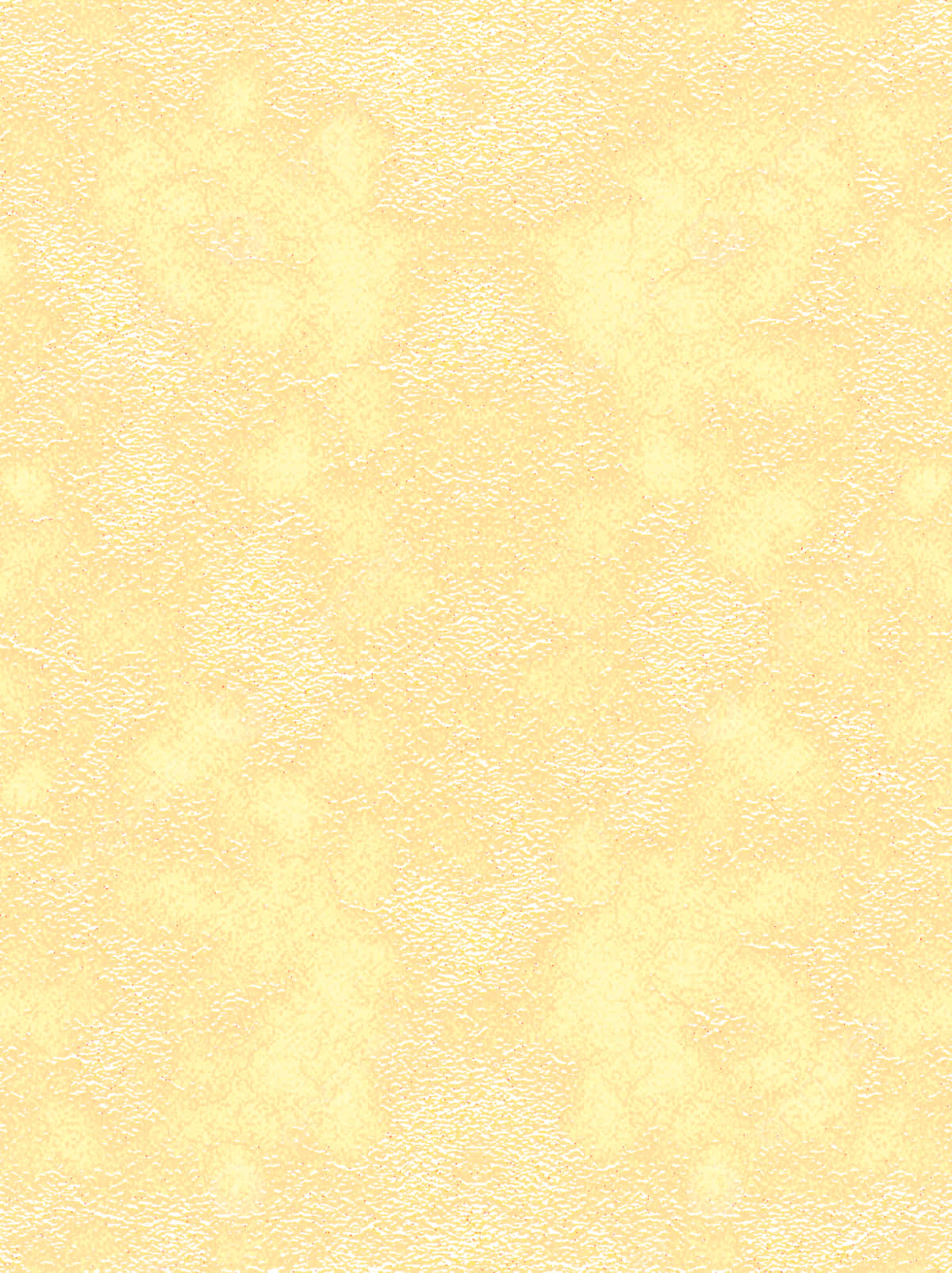 48 The Yellow Wallpaper Worksheets  WallpaperSafari