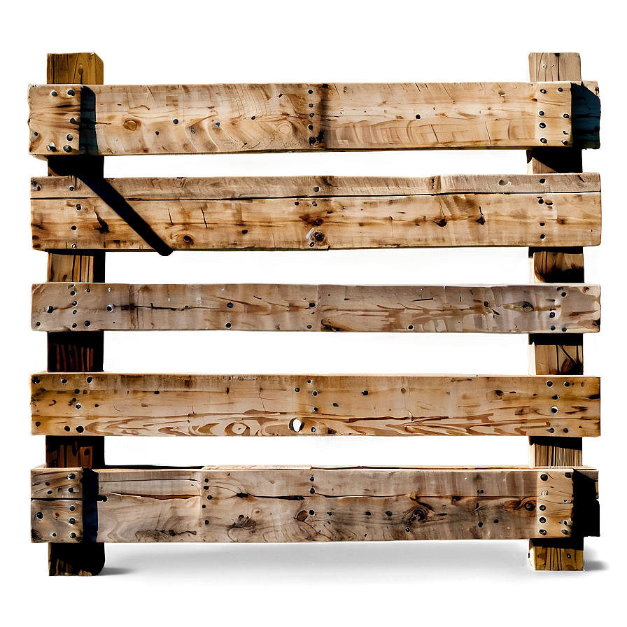 Pallet Artwork Png Qge77 PNG