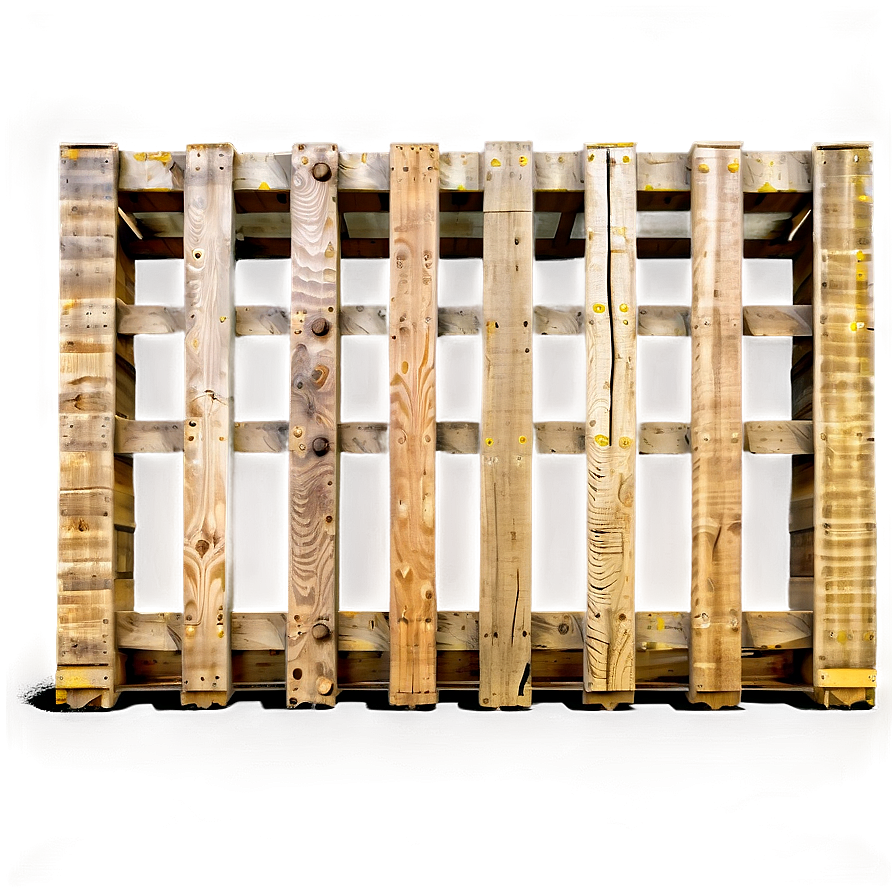 Pallet Background Png Urm PNG