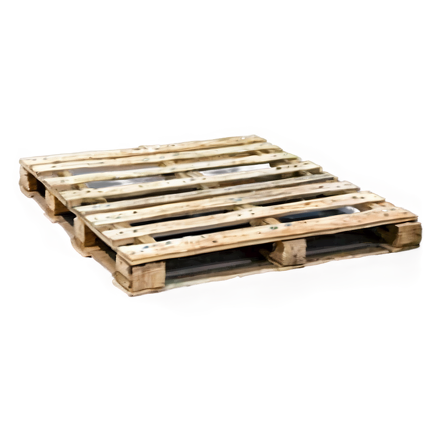 Pallet Projects Png Ten PNG