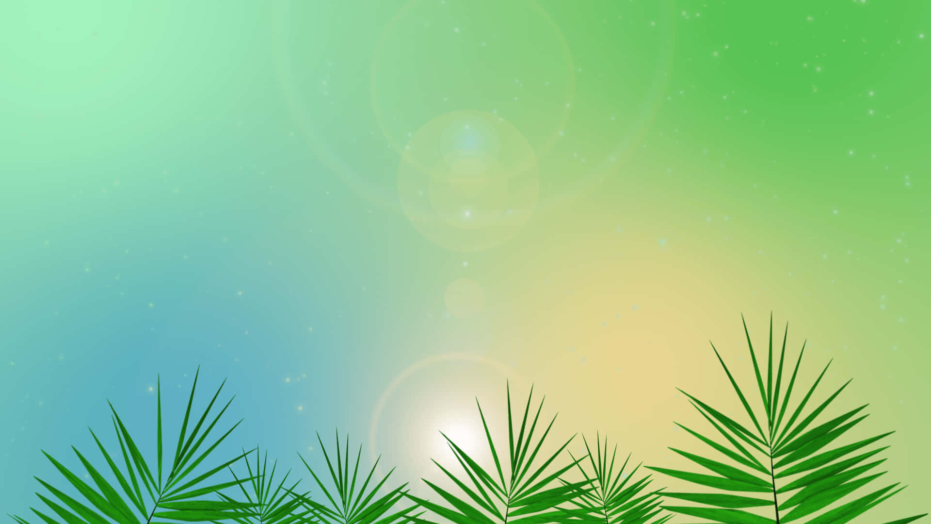 Download Ravishing Palm Picture For Palm Sunday Background | Wallpapers.com