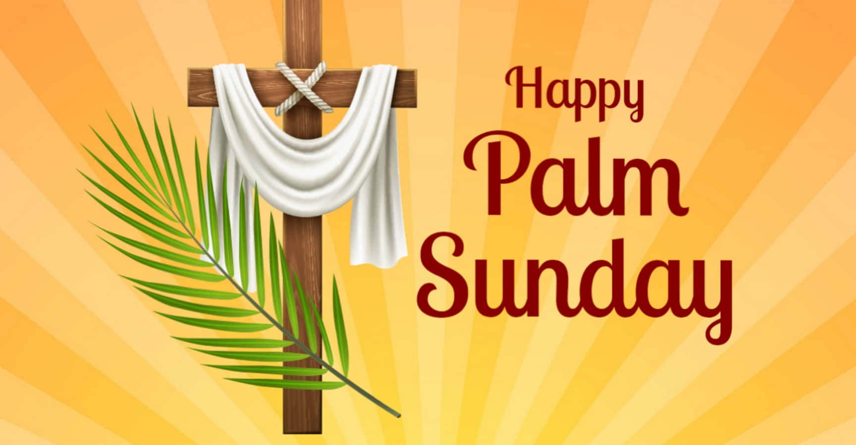Palm Sunday Billeder 1728 X 900