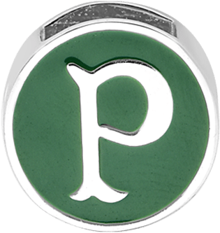 Palmeiras Logo Crest PNG