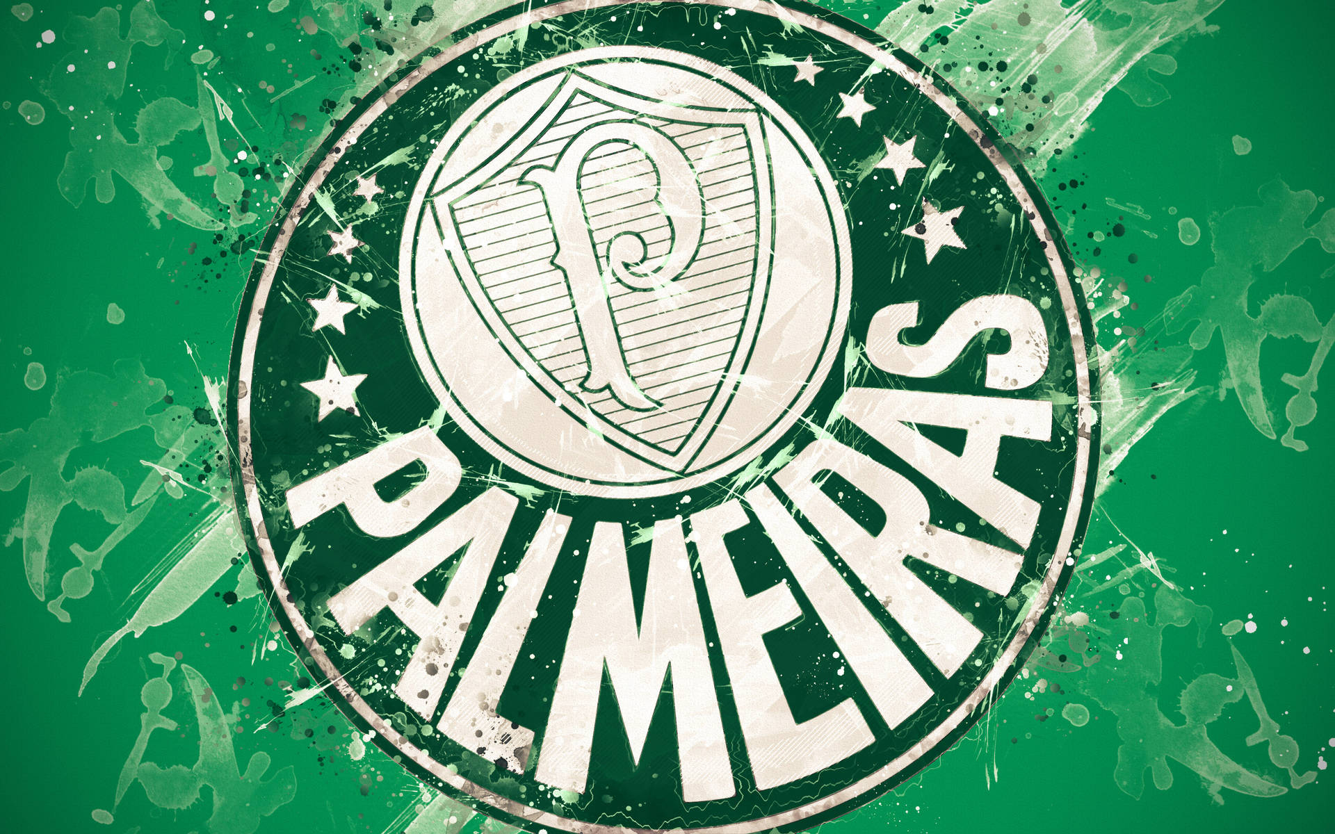 Top 999+ Palmeiras Wallpapers Full HD, 4K✅Free to Use