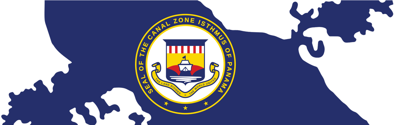 download-panama-canal-zone-seal-wallpapers