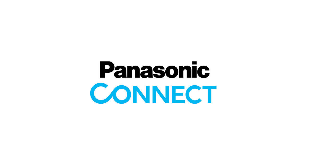 Panasonic Connect Dyre tapet – sammensat med lyse farver og et let tekstureret design. Wallpaper