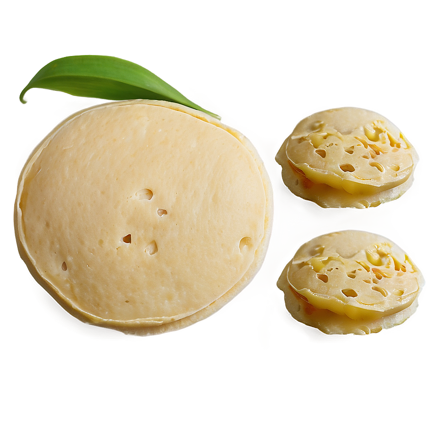 Pancake Dough Consistency Png 05242024 PNG