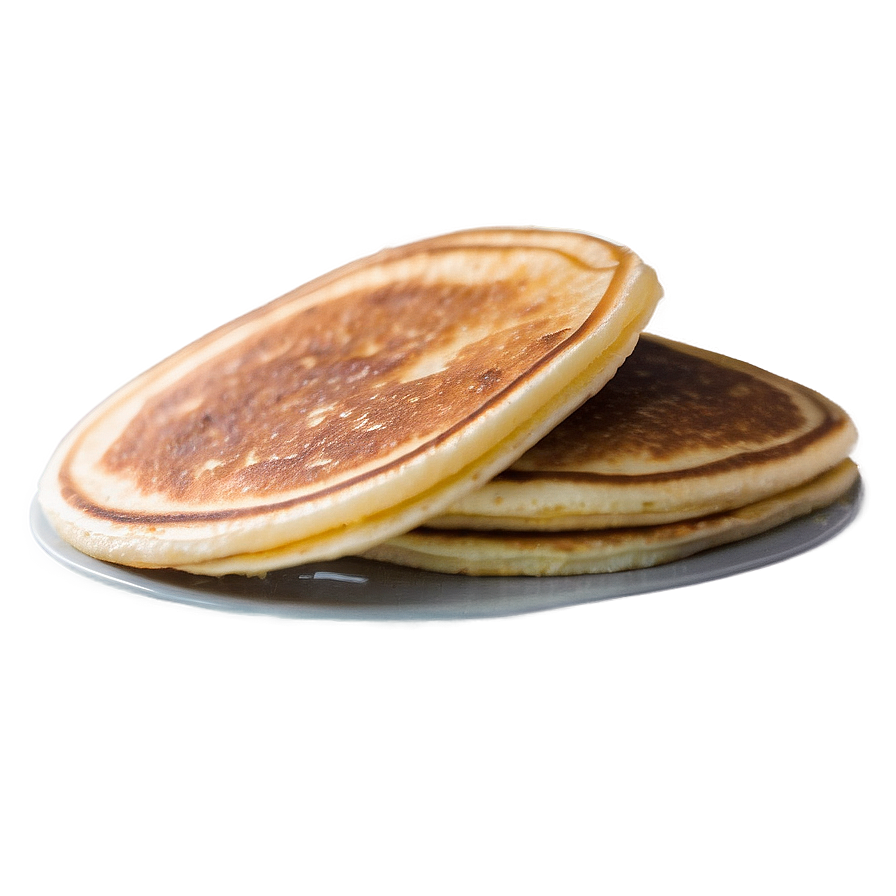 Download Pancake Serving Size Png Fus28 | Wallpapers.com