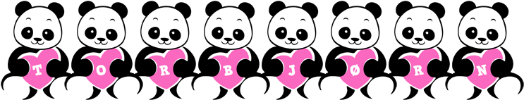 Panda Logo Toronto Raptors PNG