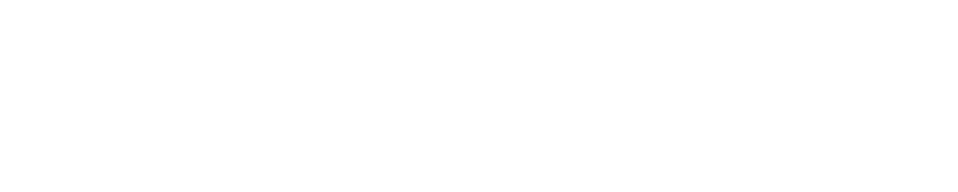 Pandora Brand Logo PNG