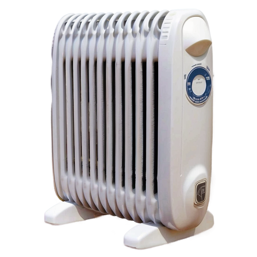 Panel Heater Png Dpb20 PNG