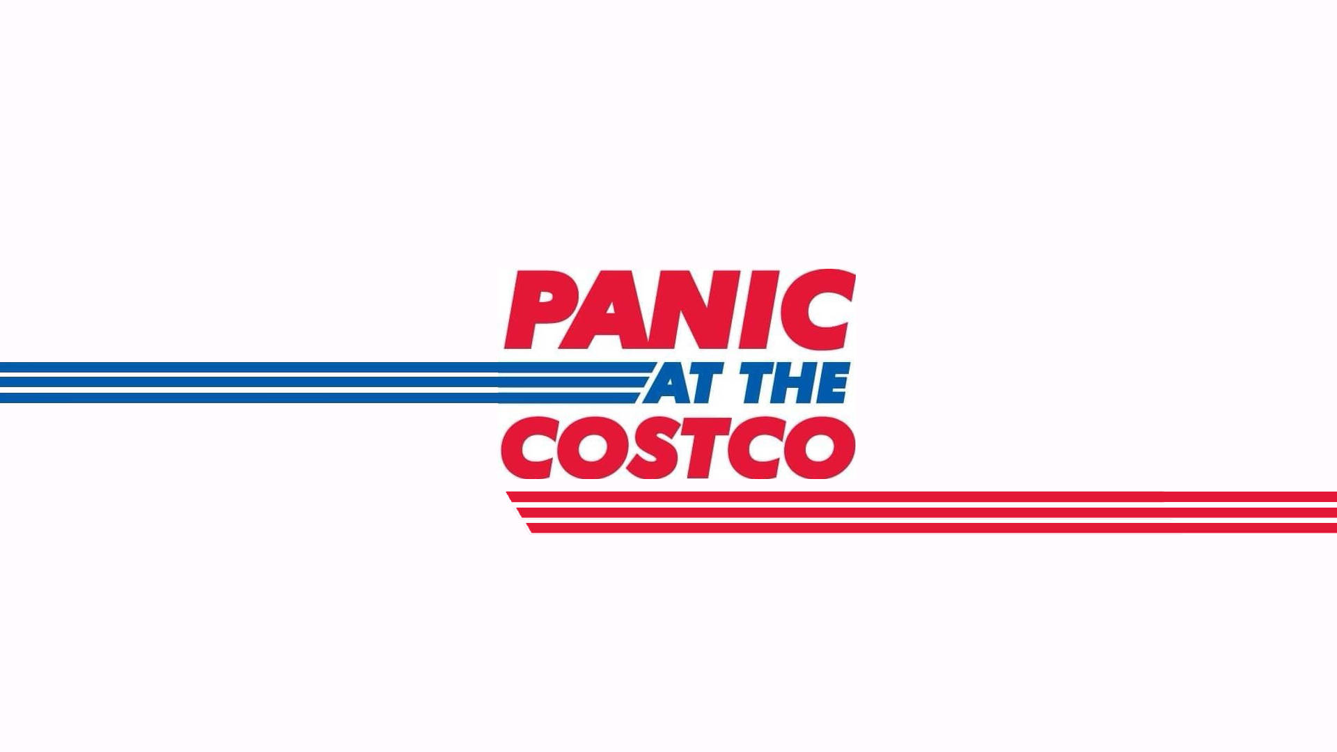 Panicat The Costco Wallpaper