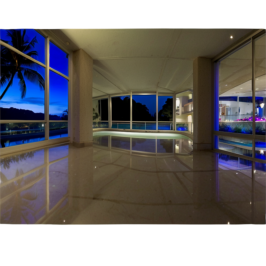 Panorama Stitching Edit Png 05232024 PNG