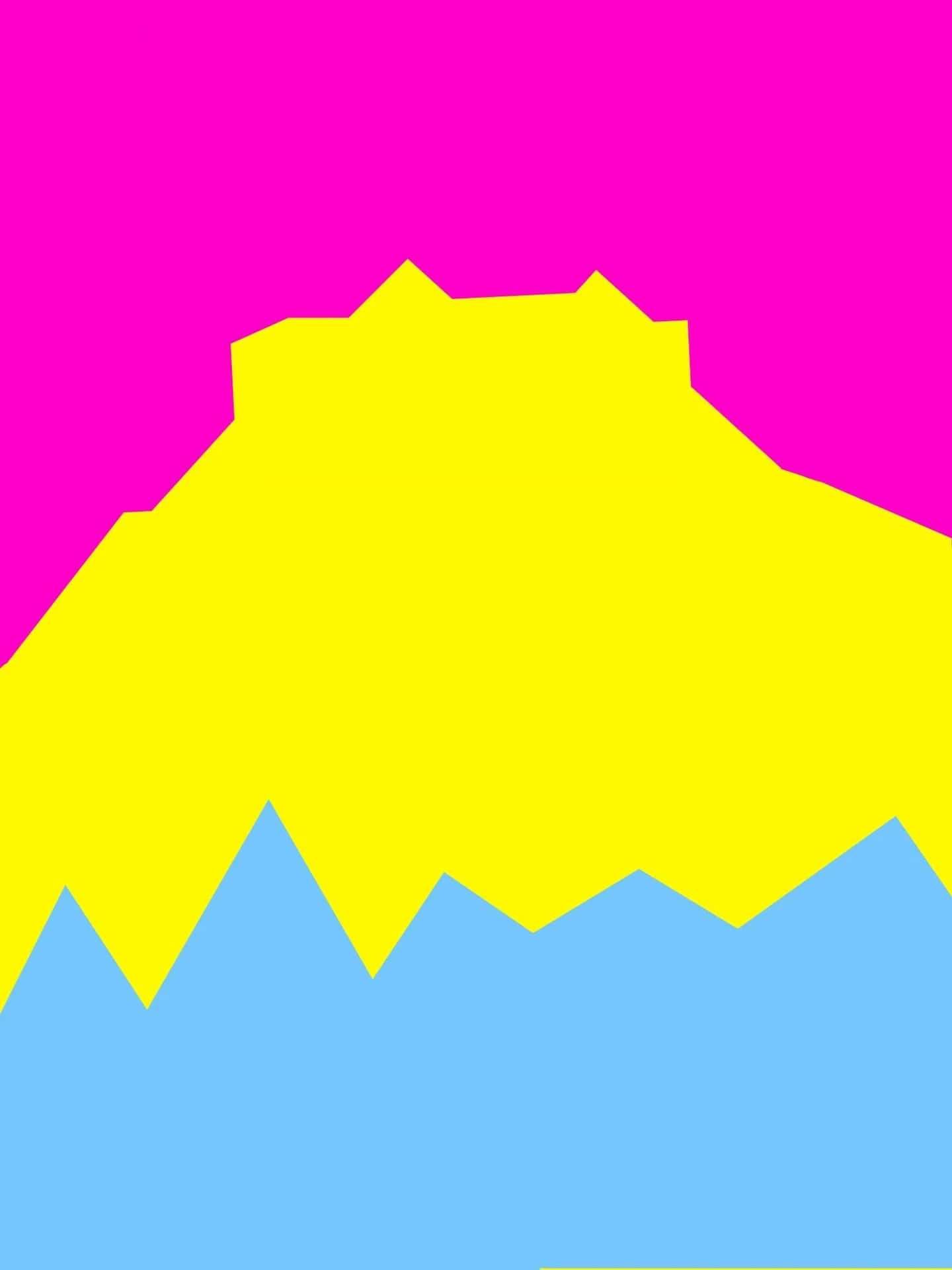 Пансексуал что. Pansexual. Флаг пансексуалов. Pansexual Wallpaper. English Flag aesthetic.