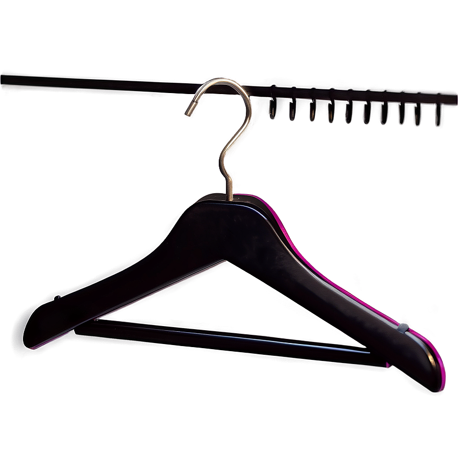 Pants Hanger Png Bee PNG