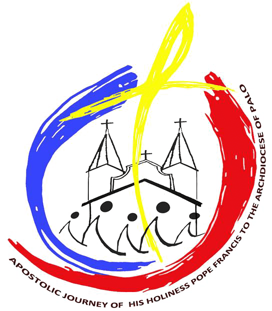 Papal_ Visit_ Logo PNG