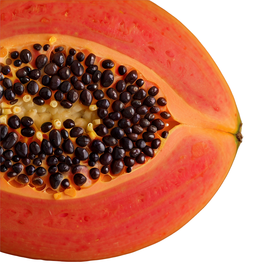 Download Papaya Skin Png 06122024 | Wallpapers.com