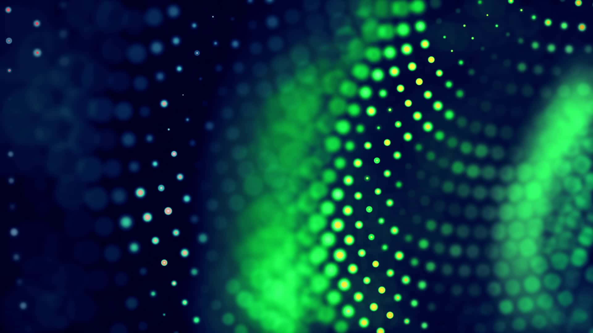 Papelde Parede Animado Para Desktop 1920 X 1080