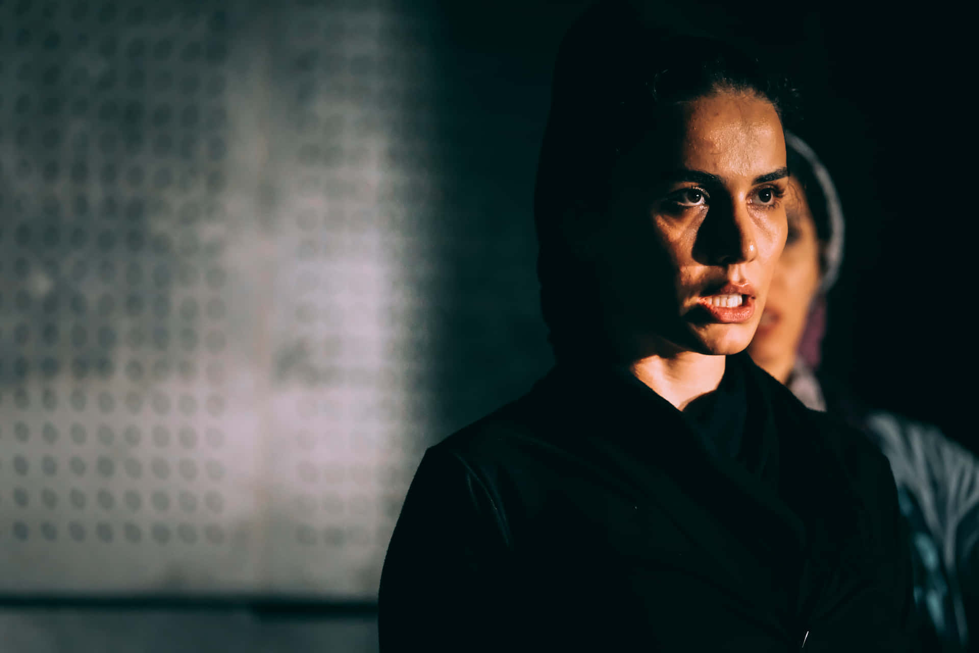 Papelde Parede Com Resolução De 1920 X 1280.