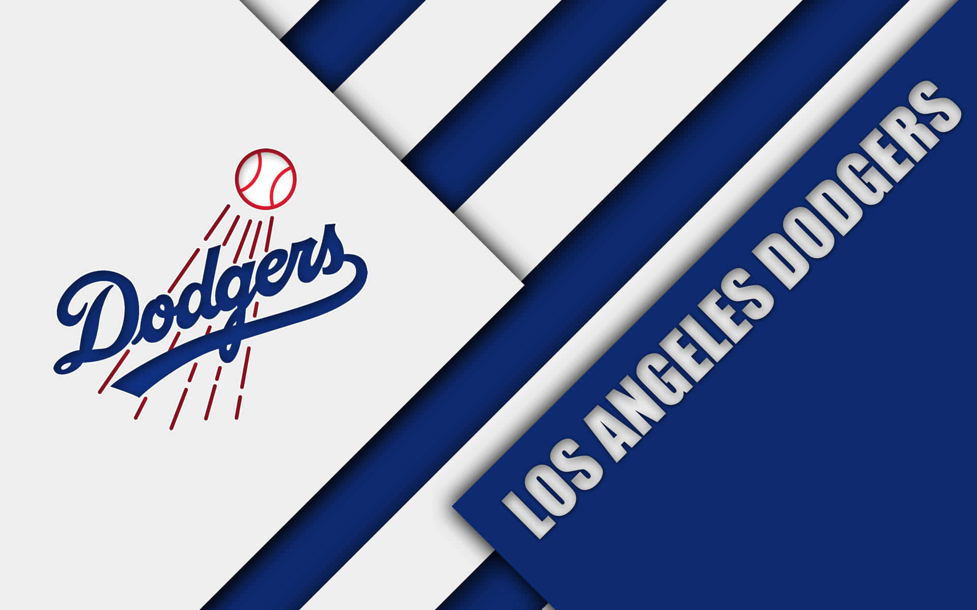 Papelde Parede Do Dodgers Em 1920 X 1200.