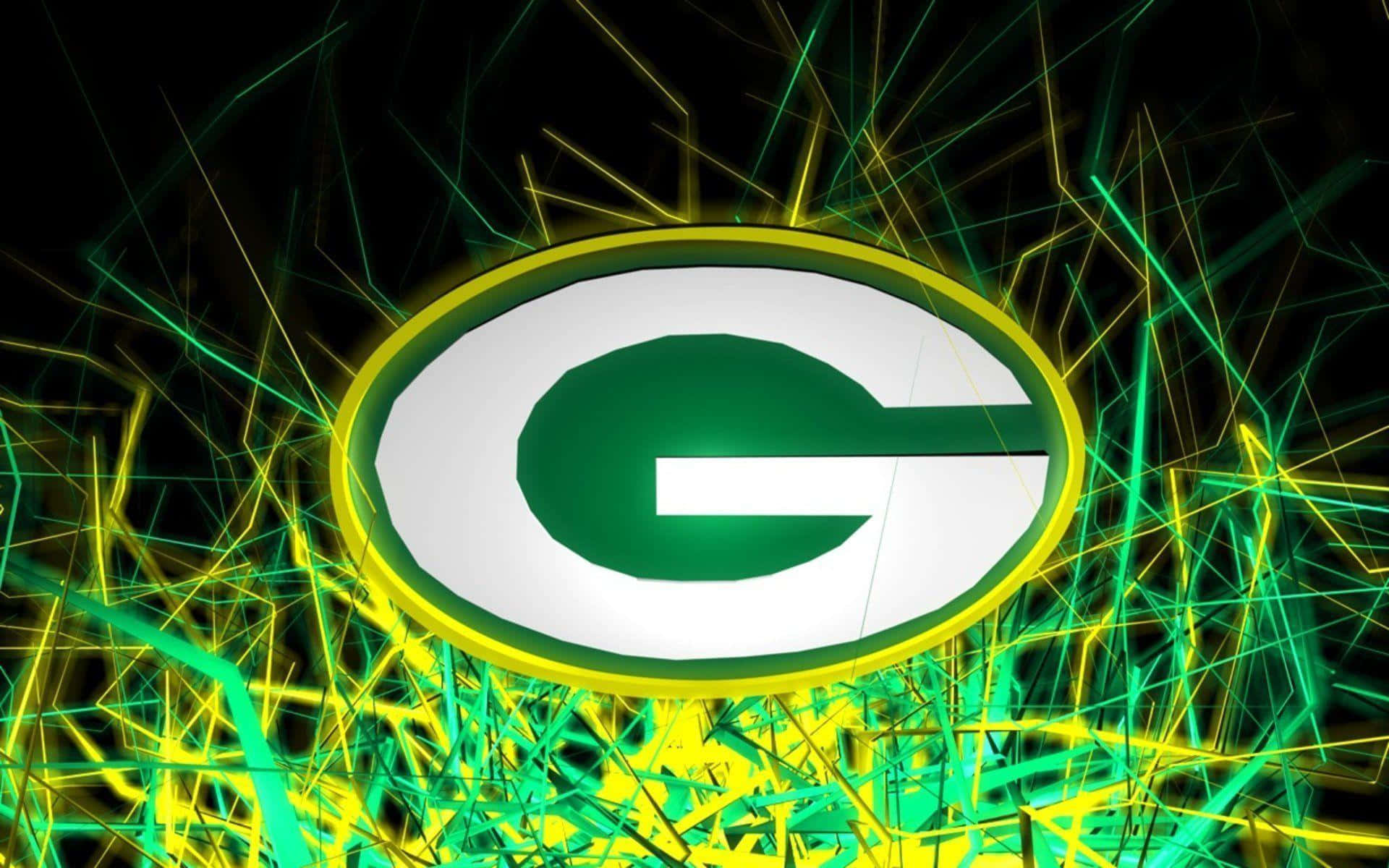 Papelde Parede Do Green Bay Packers 1920 X 1200