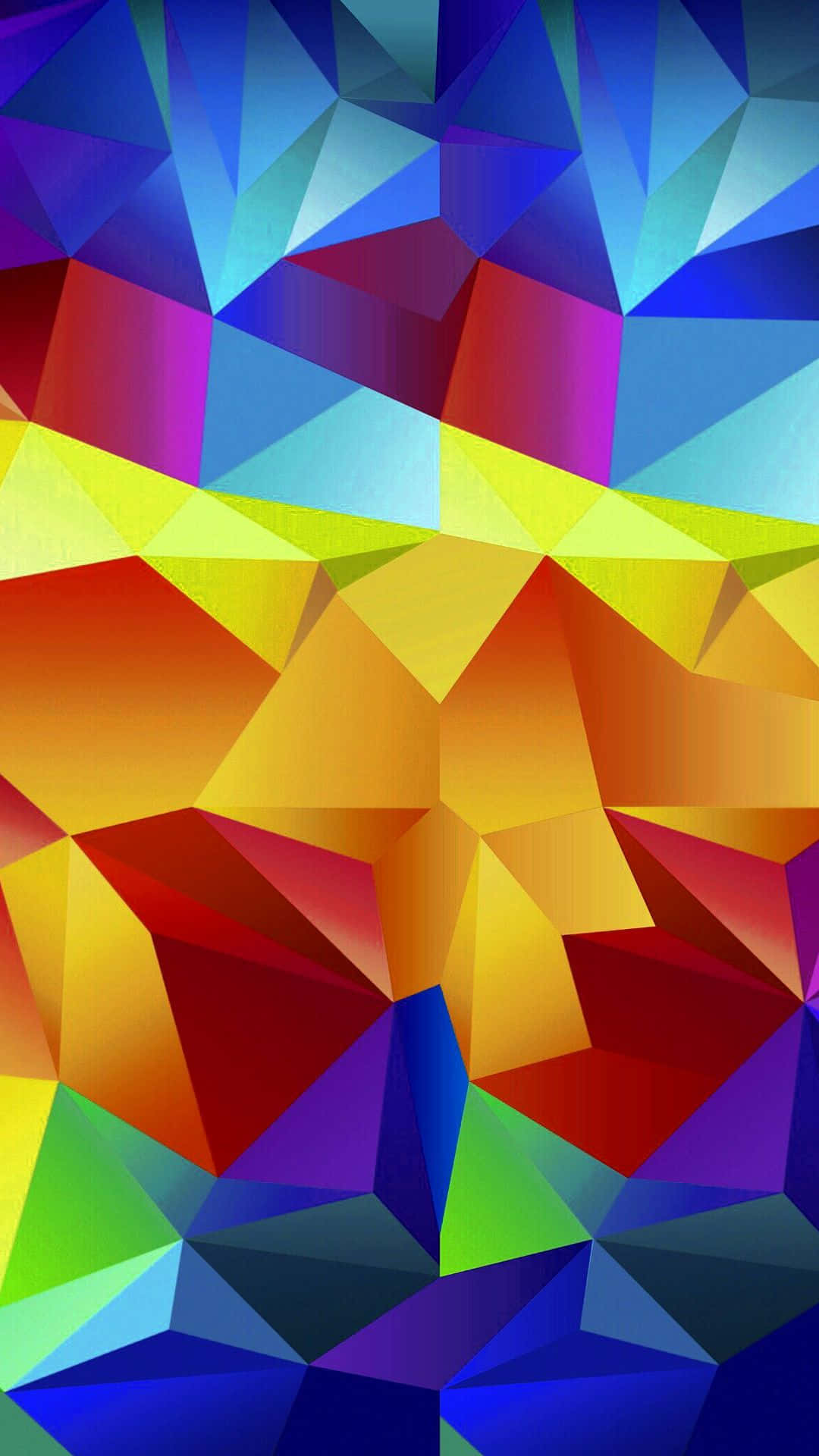 Papelde Parede Para Celular De 1080 X 1920