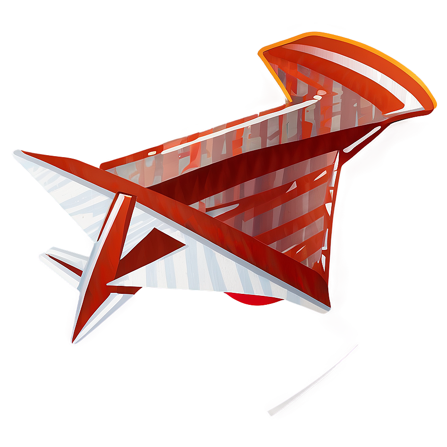 Paper Plane Drawing Png Arg14 PNG