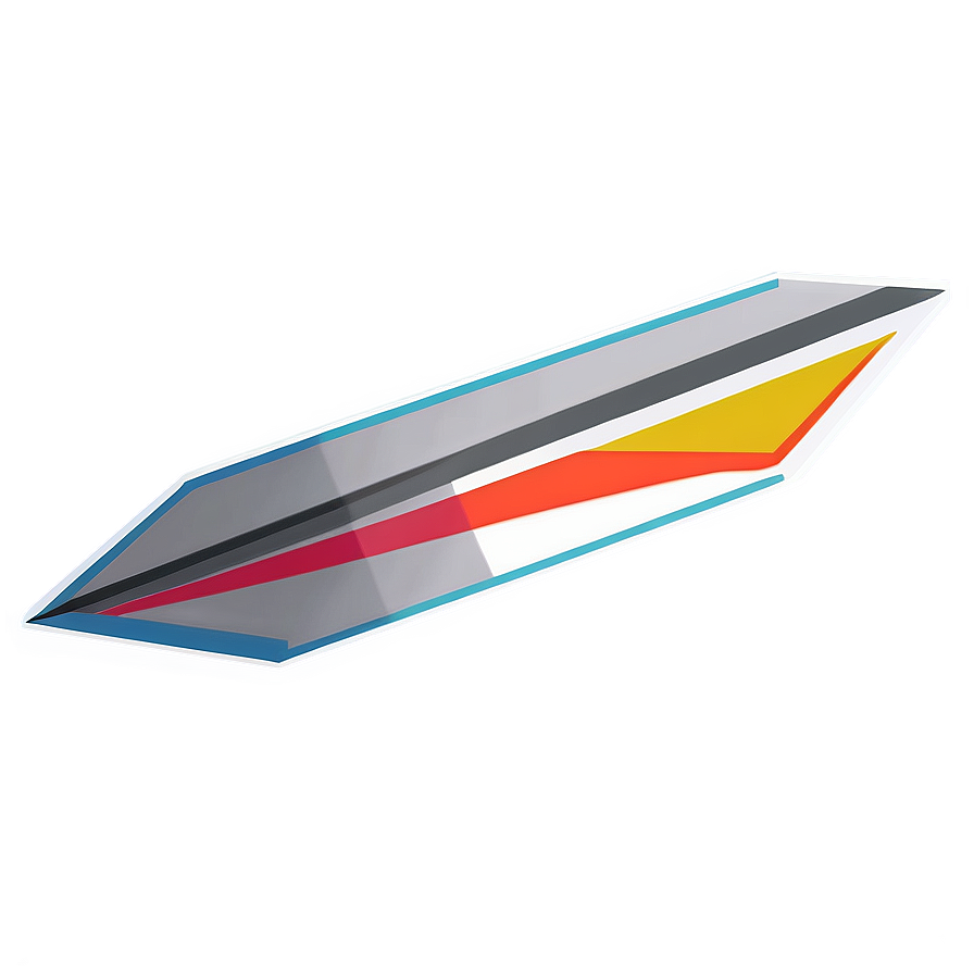 Paper Plane Game Png 06122024 PNG