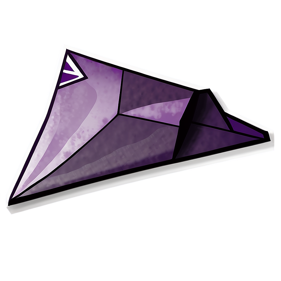 Paper Plane Game Png 4 PNG