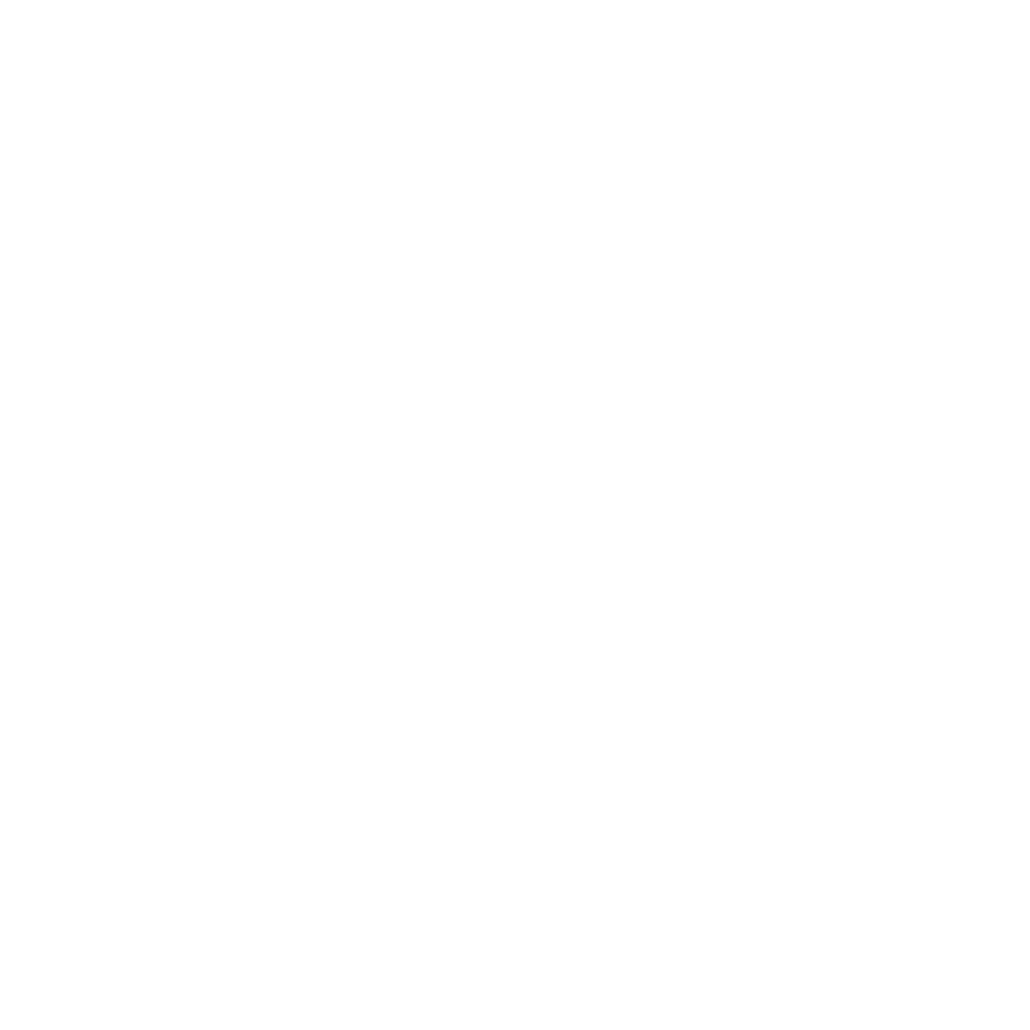 Paper Plane Icon PNG